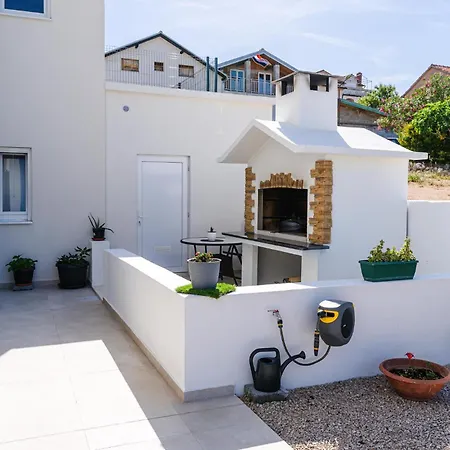 3 Bedroom Amazing In