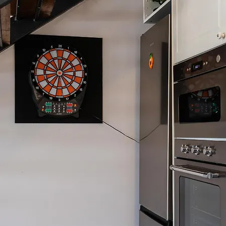 3 Bedroom Amazing In