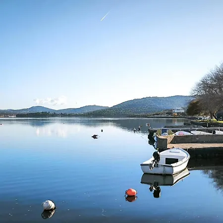 Prázdninový dům 3 Bedroom Amazing In